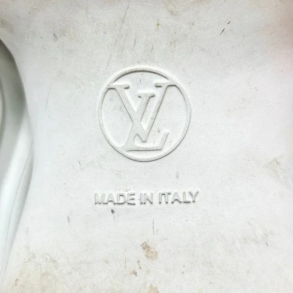 Louis Vuitton Archlight Sneaker - Women’s 7.5 - Picture 7 of 8